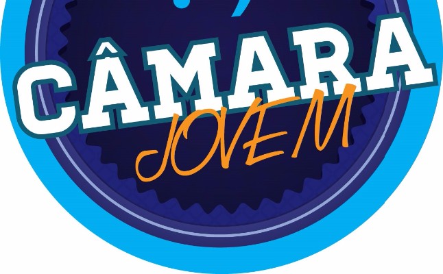 201762_Câmara Jovem11